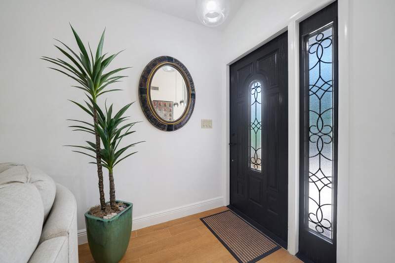 2 bedroom Single Family Residence at 1875 NW 10th Street, Rainberry Lake Ph Iii-B, Delray Beach — photo 5