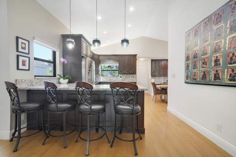 1875 NW 10th Street, Delray Beach FL - photo 10 of 34