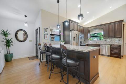 1875 NW 10th Street, Delray Beach FL - photo 11 of 34