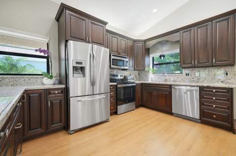 1875 NW 10th Street, Delray Beach FL - photo 12 of 34