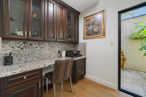 1875 NW 10th Street, Delray Beach FL - photo 14 of 34