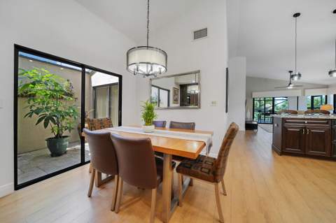 1875 NW 10th Street, Delray Beach FL - photo 15 of 34