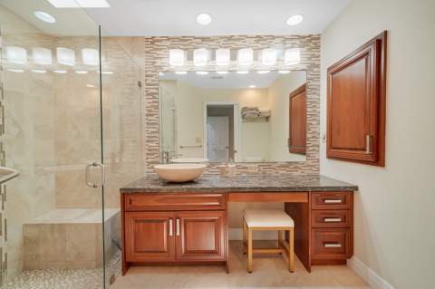 1875 NW 10th Street, Delray Beach FL - photo 22 of 34