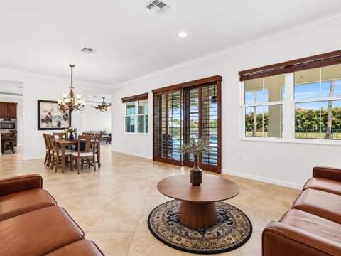 2946 Payson Way, Wellington FL - photo 13 of 76