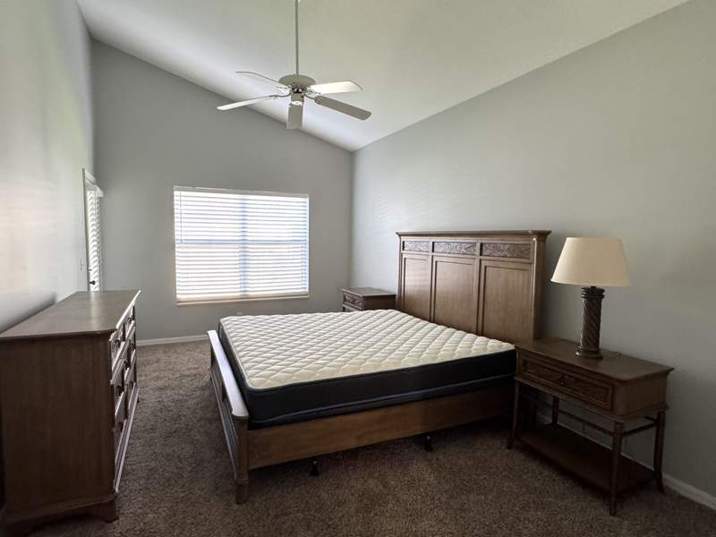 2 bedroom Condominium at 9945 Perfect Drive #140, Golf Villas II Condominium, Port St. Lucie — photo 5