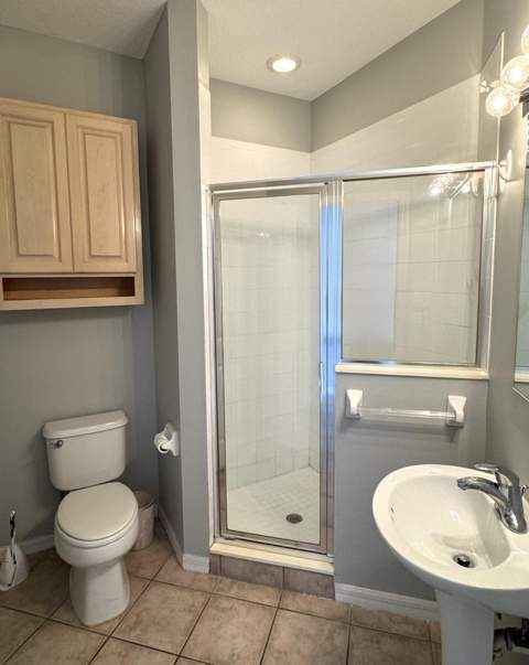 9945 Perfect Drive #140, Port St. Lucie FL - photo 6 of 13