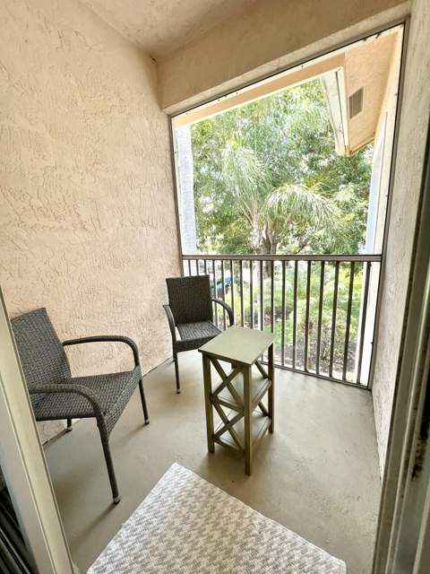 9945 Perfect Drive #140, Port St. Lucie FL - photo 13 of 13
