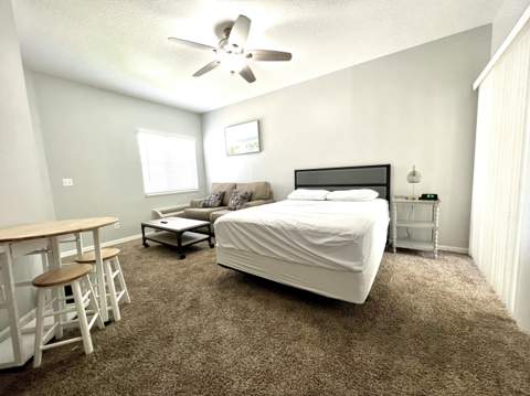 9945 Perfect Drive #140, Port St. Lucie FL - photo 10 of 13