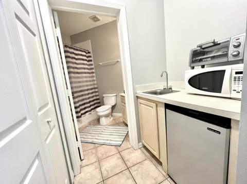 9945 Perfect Drive #140, Port St. Lucie FL - photo 11 of 13