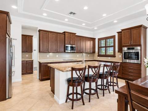 2946 Payson Way, Wellington FL - photo 21 of 76