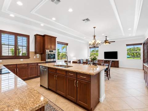 2946 Payson Way, Wellington FL - photo 17 of 76