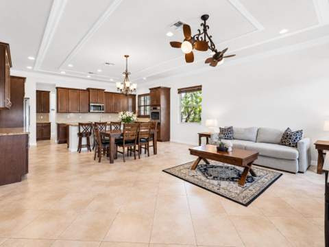 2946 Payson Way, Wellington FL - photo 23 of 76