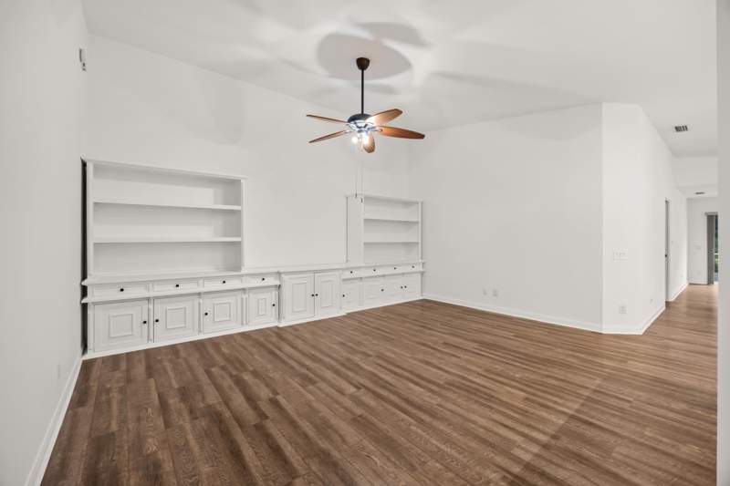 2 bedroom Villa at 918 SW Balmoral Trace, Florida Club, Stuart — photo 5