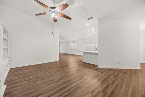 918 SW Balmoral Trace, Stuart FL - photo 10 of 46