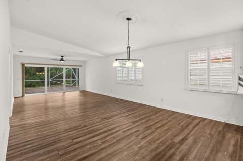 918 SW Balmoral Trace, Stuart FL - photo 12 of 46