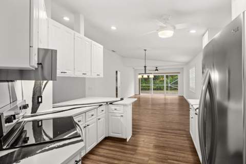 918 SW Balmoral Trace, Stuart FL - photo 6 of 46