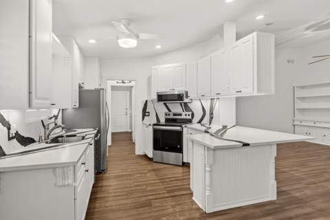 918 SW Balmoral Trace, Stuart FL - photo 8 of 46