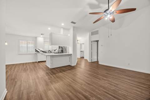 918 SW Balmoral Trace, Stuart FL - photo 11 of 46