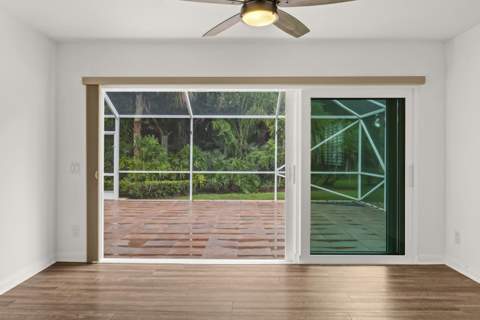 918 SW Balmoral Trace, Stuart FL - photo 14 of 46