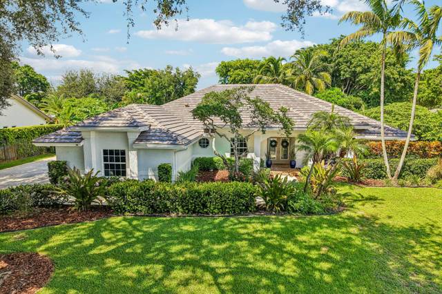 4129 SAINT ANDREWS Drive