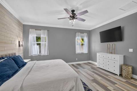 4065 Tomoka Drive, Lake Worth FL - photo 18 of 38