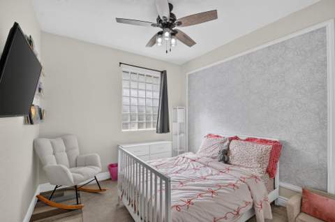 4065 Tomoka Drive, Lake Worth FL - photo 23 of 38