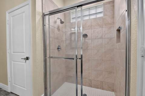 4065 Tomoka Drive, Lake Worth FL - photo 22 of 38