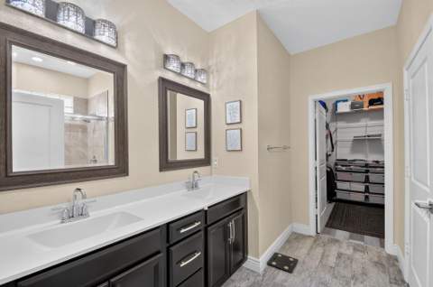 4065 Tomoka Drive, Lake Worth FL - photo 21 of 38