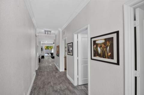 4065 Tomoka Drive, Lake Worth FL - photo 15 of 38