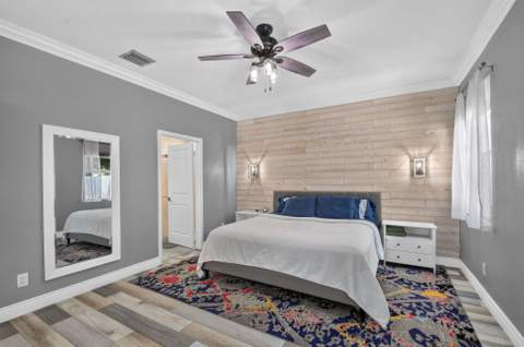 4065 Tomoka Drive, Lake Worth FL - photo 17 of 38