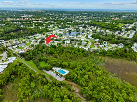 6702 SE Raintree Avenue, Stuart FL - photo 9 of 44