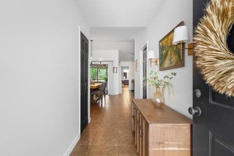 6702 SE Raintree Avenue, Stuart FL - photo 11 of 44