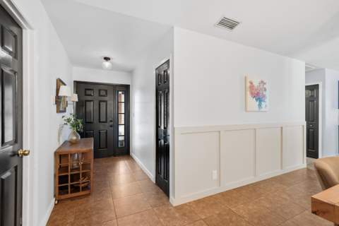 6702 SE Raintree Avenue, Stuart FL - photo 12 of 44