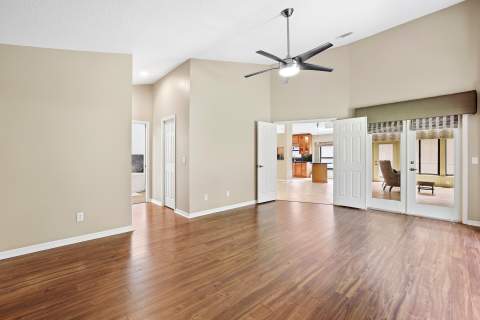 4208 SW Mallard Creek Trail, Palm City FL - photo 15 of 37