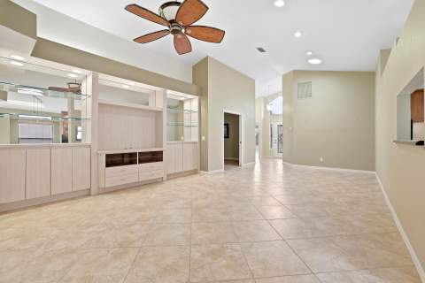 4208 SW Mallard Creek Trail, Palm City FL - photo 7 of 37