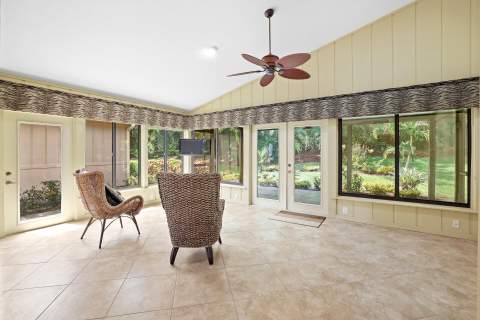 4208 SW Mallard Creek Trail, Palm City FL - photo 23 of 37