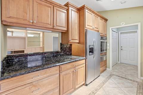 4208 SW Mallard Creek Trail, Palm City FL - photo 11 of 37