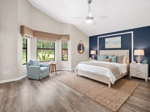 4208 SW Mallard Creek Trail, Palm City FL - photo 13 of 37