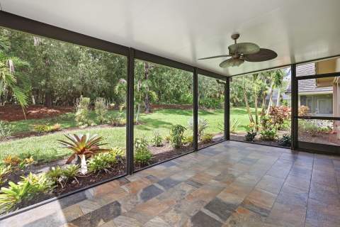 4208 SW Mallard Creek Trail, Palm City FL - photo 24 of 37