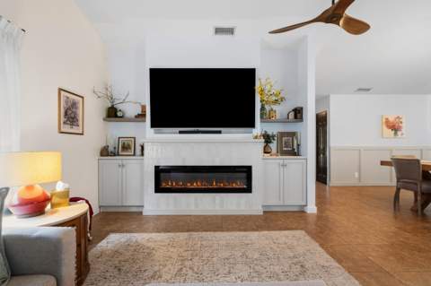 6702 SE Raintree Avenue, Stuart FL - photo 17 of 44