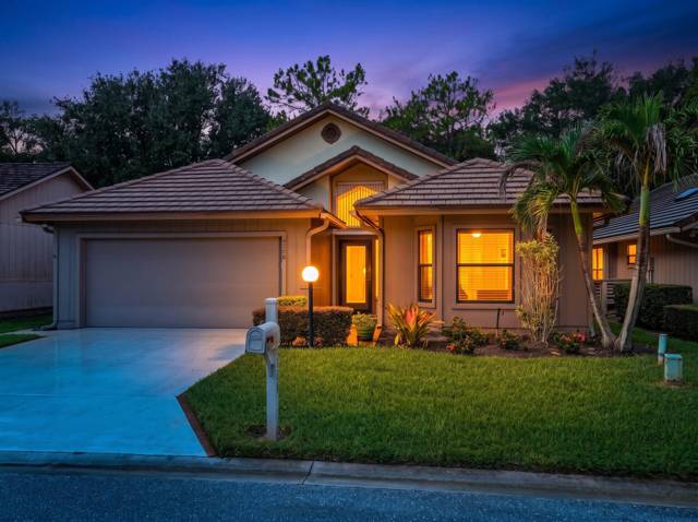 4208 SW Mallard Creek Trail