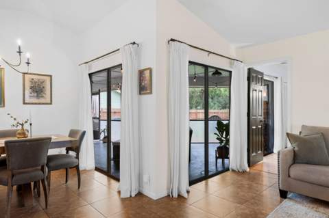 6702 SE Raintree Avenue, Stuart FL - photo 18 of 44