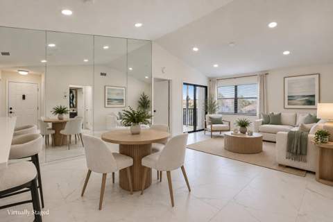 7690 Tahiti Lane #202, Lake Worth FL - photo 10 of 29