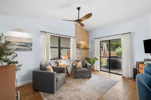 6702 SE Raintree Avenue, Stuart FL - photo 19 of 44