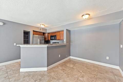 4041 San Marino Boulevard #105, West Palm Beach FL - photo 12 of 38