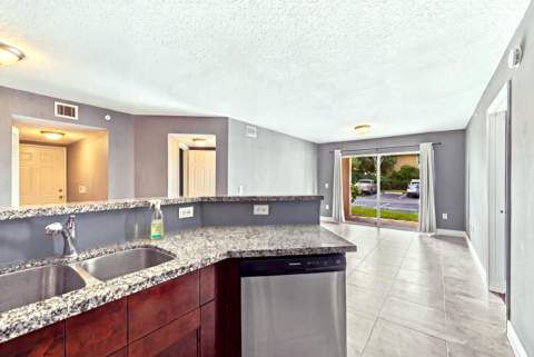 4041 San Marino Boulevard #105, West Palm Beach FL - photo 13 of 38
