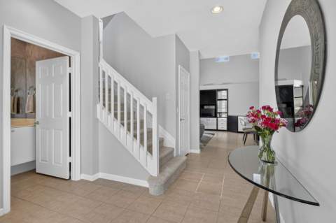 7701 Cardinal Court, West Palm Beach FL - photo 6 of 65