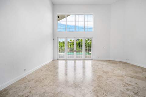 6026 NW 30th Way, Boca Raton FL - photo 7 of 74