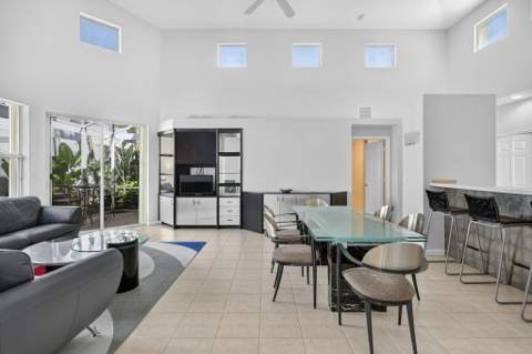 7701 Cardinal Court, West Palm Beach FL - photo 8 of 65