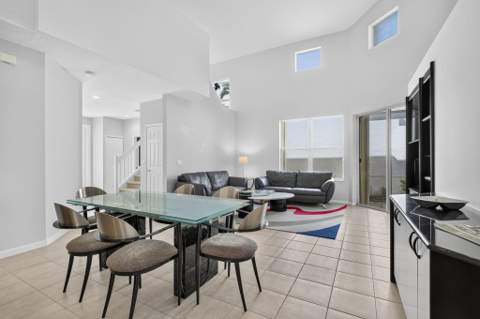 7701 Cardinal Court, West Palm Beach FL - photo 10 of 65
